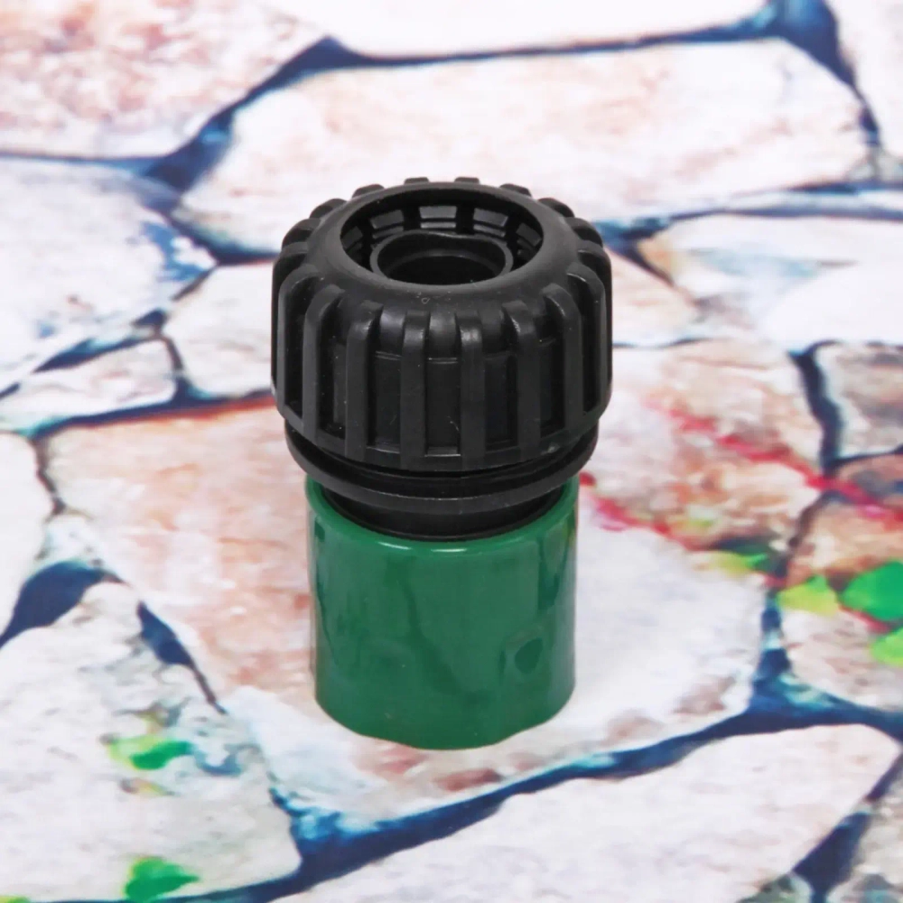 Коннектор 3/4» ДоброСад