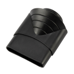 Набор парикмахера, коробка QY043