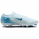 Кроссовки Nike Mercurial Vapor 16 Elite AG（ ）, FQ8693-400