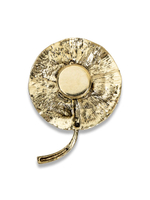 Брошь 19/0969/999 Модные истории