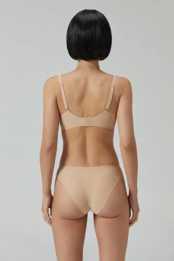 Трусы BRAMO слипы  Rowan