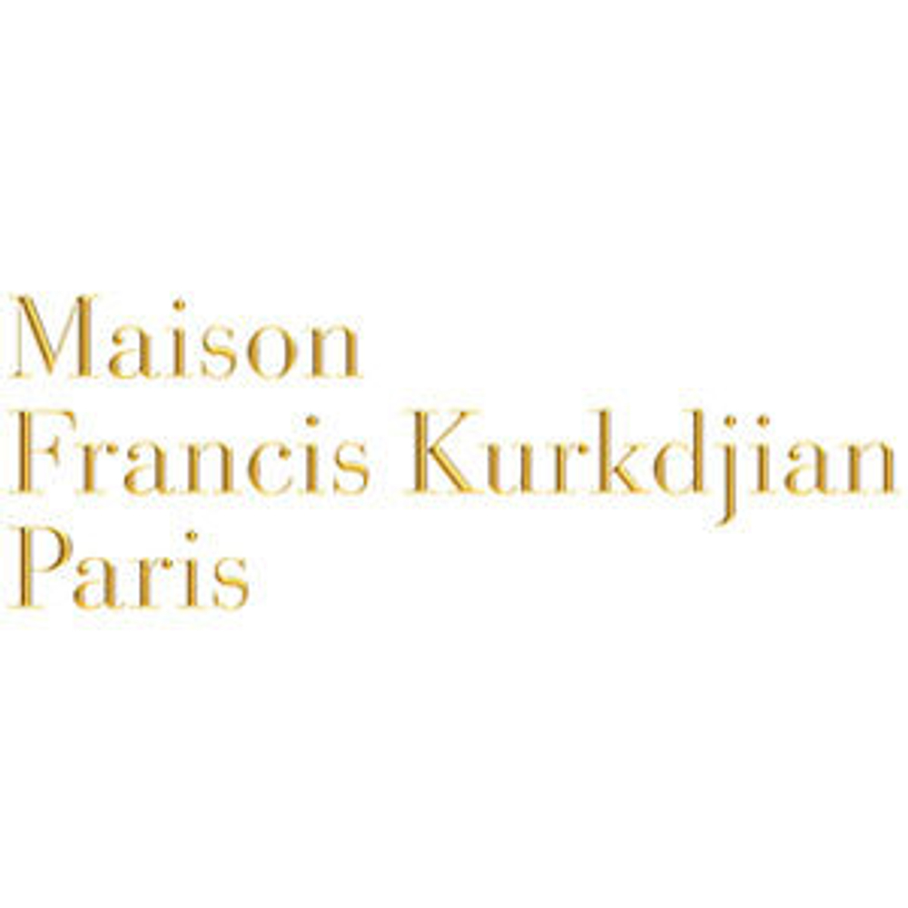 maison francis kurkdjian 540 30g. свеча