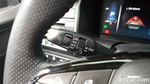 KG Mobility (Ssangyong) The New Rexton Sports KHAN Дизель 2.2 2WD (01.2022)