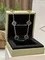Винтажное колье Van Cleef &amp; Arpels Alhambra, 10 мотивов