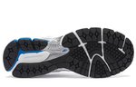 Кроссовки New Balance Nb 2002R