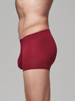 Трусы боксеры премиум