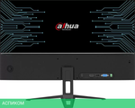 Монитор Dahua LM24-B201E