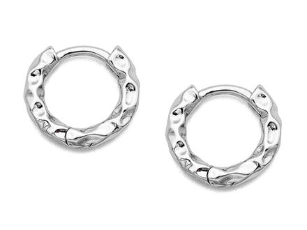 Швензы-Кольца 14,5мм