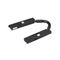 Коннектор гибкий Arlight Mag-Microcosm-Con-Flex-Long-Power 043053