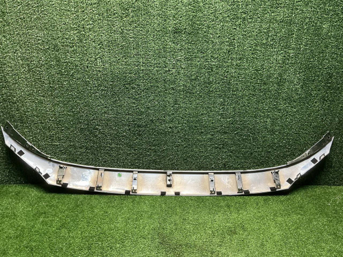 Накладка решетки радиатора EXEED VX (2021-н.в.)