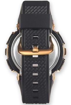 Мужские часы Casio G-Shock GM-110G-1A9