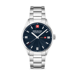 Swiss Military Hanowa Maxed SMWGH0001602