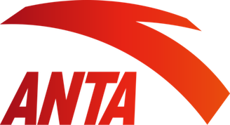 Anta
