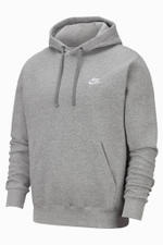 Кофта Nike Sportswear Club Fleece