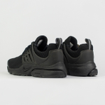 Кроссовки Nike Air Presto BR Triple Black