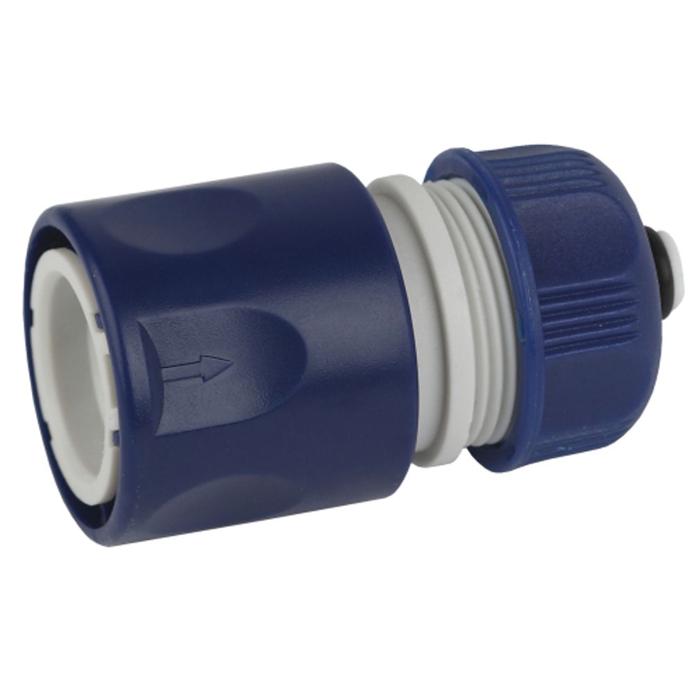 GREEN APPLE | Аксессуары для полива Green Apple