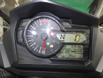Suzuki V-Strom DL650XTA 051947