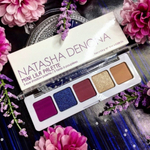 Natasha Denona Mini Lila palette