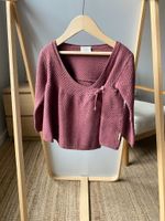 Кардиган Hust and Claire, 86