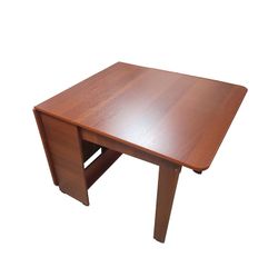 Стол-книжка (вишня)