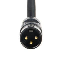 Приемопередатчик GreenBean AirDMX 512T PRO беспроводной