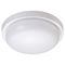 Уличный светодиодный светильник Novotech Street Opal 358016