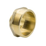 Ниппель переходной 2'' - 1'' нар/нар ЛАТ 50-25