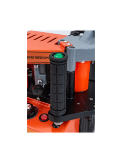 Кромкооблицовочный станок 1200Вт Gigant MF171A