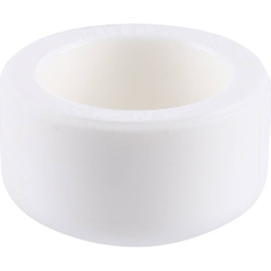 Заглушка KALDE 40