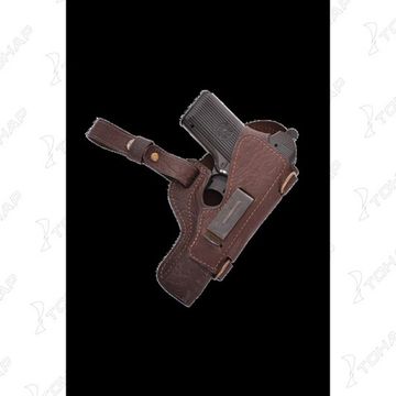 Кобура Лидер ТТ (135) ХСН