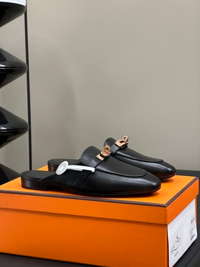 Hermes Mule