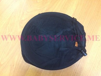 Удлинитель капюшона YOYA 165 175