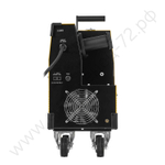 ПТК RILON MIG 300 GW (НАКС)