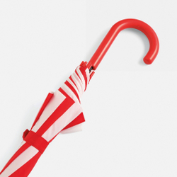 Зонтик- трость DISCO & DANCE