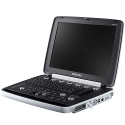 Аппарат УЗИ (сканер) Samsung Medison HM70