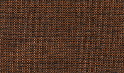 Рогожка Кассандра 04