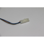 2dcep79g1uxj837xxr5ipqfsfbdipasj_-392259352.jpg