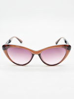 91004313 (2D 228 C3) Солнцезащитные очки