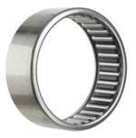 Подшипник HK 5025 КМР (ХК 5025)