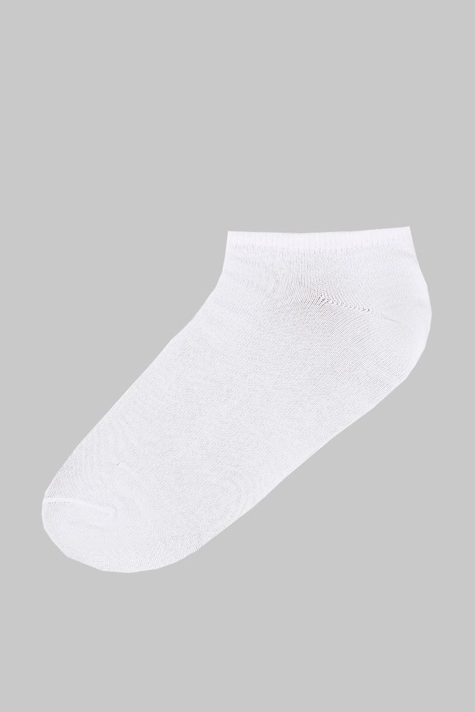 Носки детские Спорт (2 пары) Silver Spoon Accessories