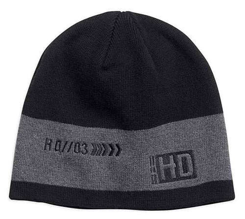 Шапка Harley-Davidson -35%