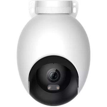 IP камера Xiaomi IMILAB Outdoor Security Camera 3K EC6 (CMSXJ65A)