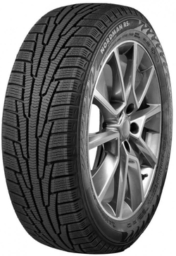Nokian Nordman RS2 185/70 R14 92R