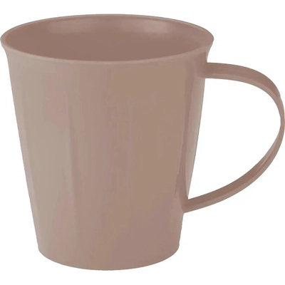 Кружка Sugar&Spice Vanilla 0,3л