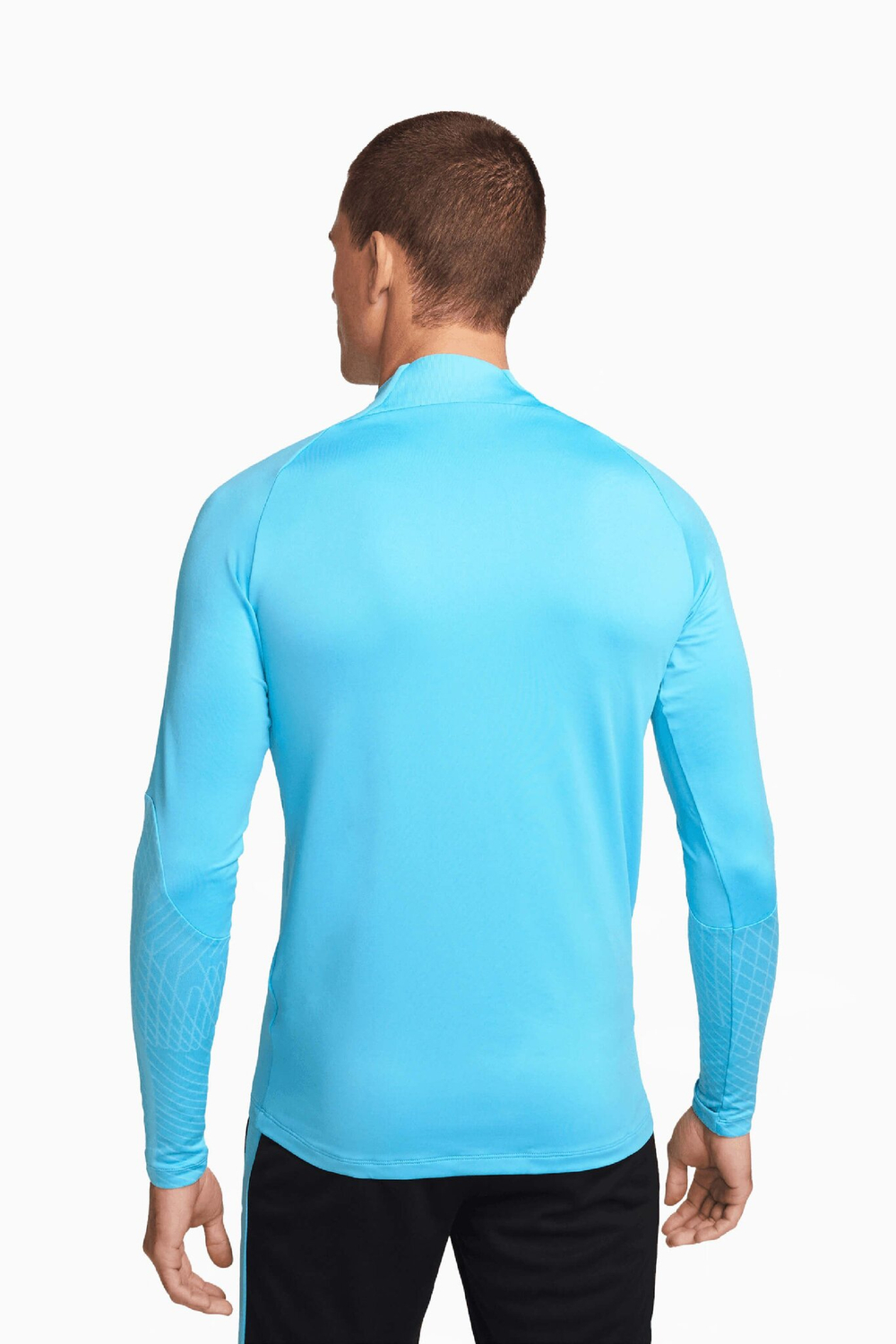 Кофта Nike Dri-Fit Strike 23