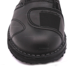 Мотоботы Gaerne Midland Gore-Tex