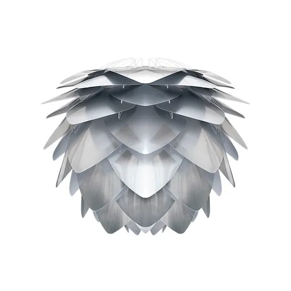 Плафон Umage Silvia Mini, Ø32х24,5 см, сталь