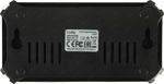 CUDY <GS108D> Gigabit Switch  (8UTP  1000Mbps)