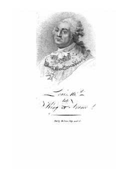 The Life of Napoleon Buonaparte | Willem Lodewyk Van Ess