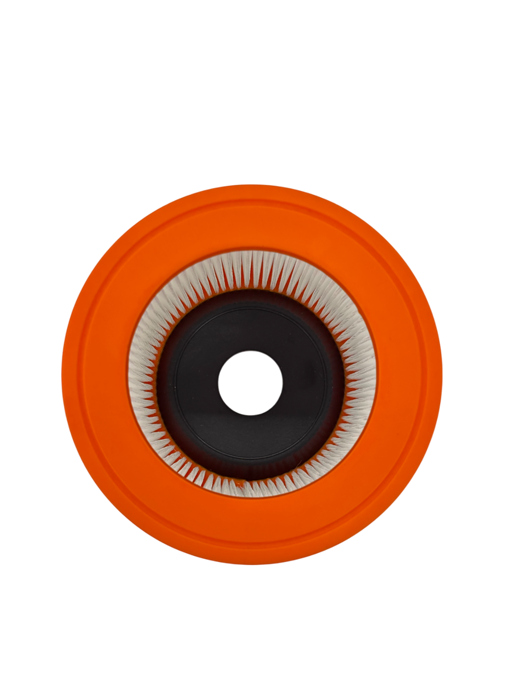 Фильтр из полиэфирного шелка для WD 2, WD 3, SE 4, NT 22/1, 27/1, 48/1